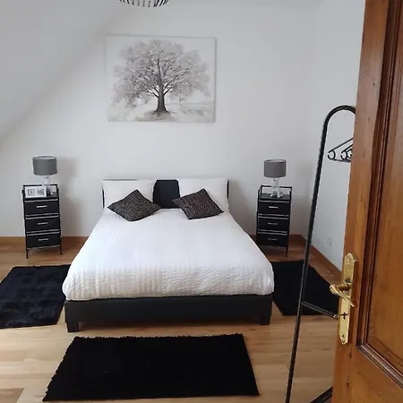 Résidence Les beaux jours Neufchâtel-Hardelot Extérieur photo